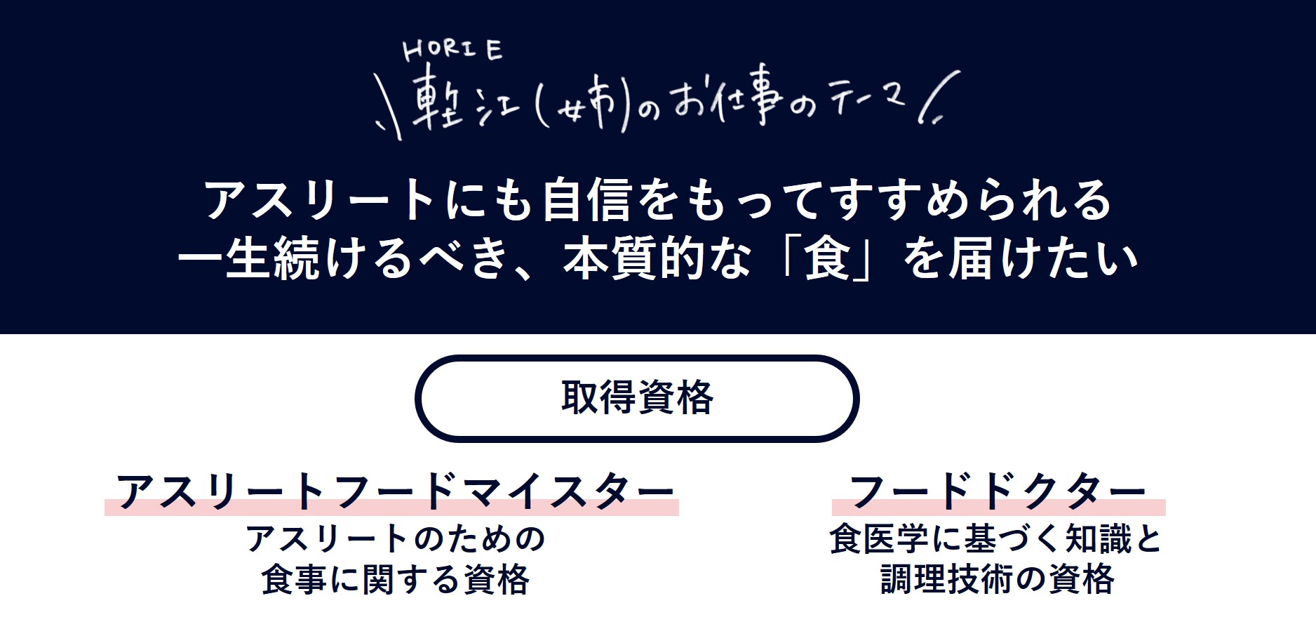 イメージ