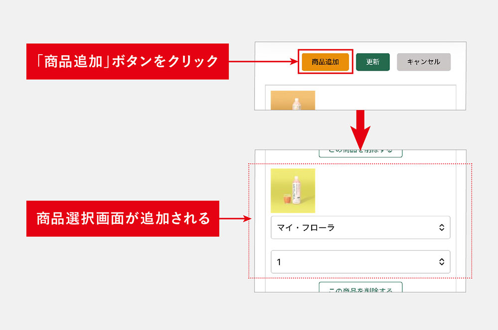 バナー画像