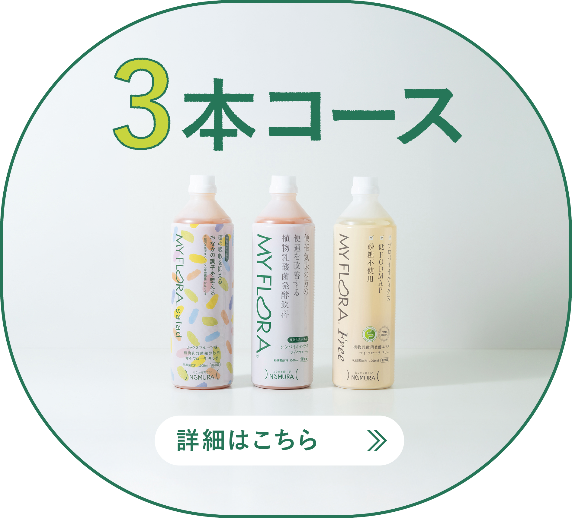 よりどり定期便