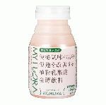 マイ・フローラ 100ml×15本セット