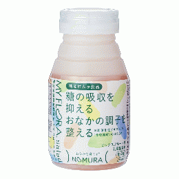 【定期購入】マイ・フローラ　サラダ 100ml×15本セット