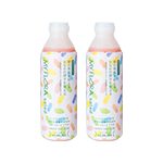 マイ・フローラサラダ 700ml×2本セット